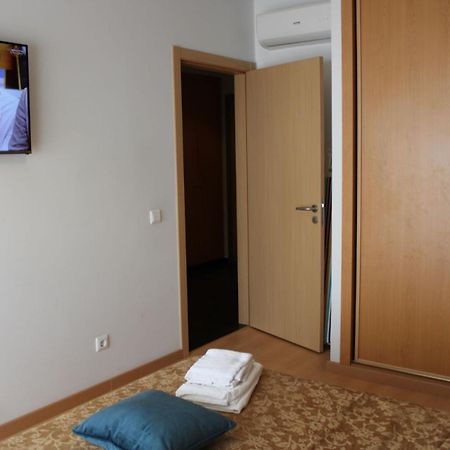 Appartement Pinheiro Portimao Luaran gambar
