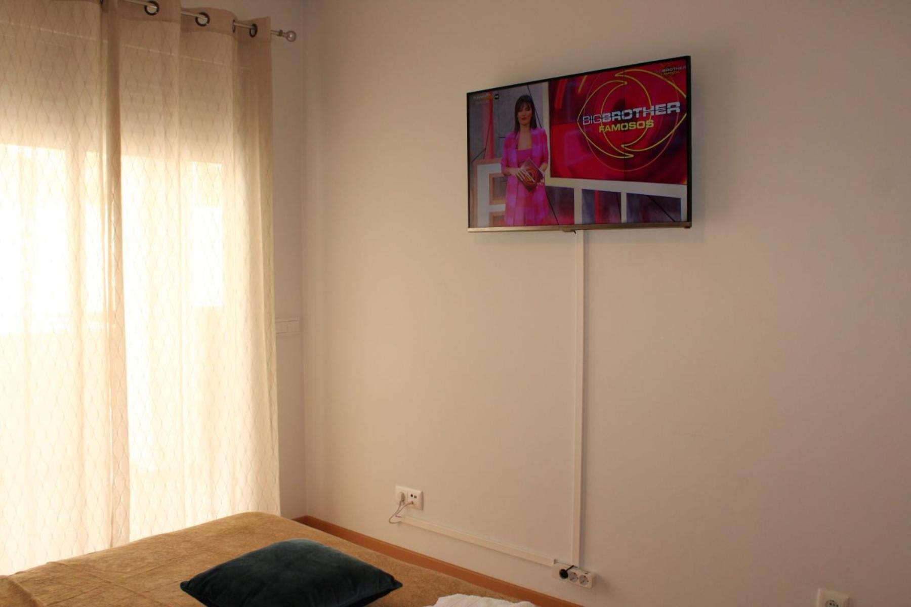 Appartement Pinheiro Portimao Luaran gambar