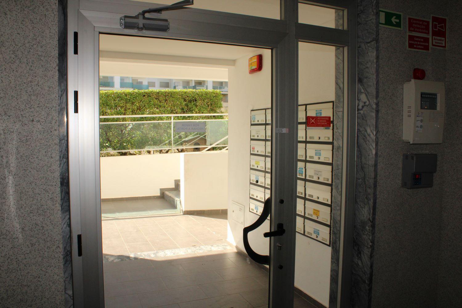 Appartement Pinheiro Portimao Luaran gambar