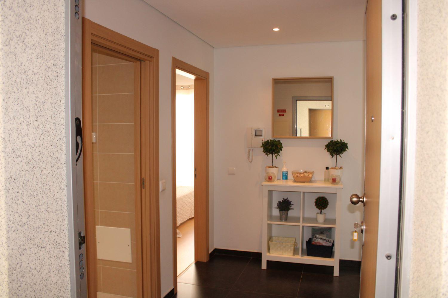 Appartement Pinheiro Portimao Luaran gambar