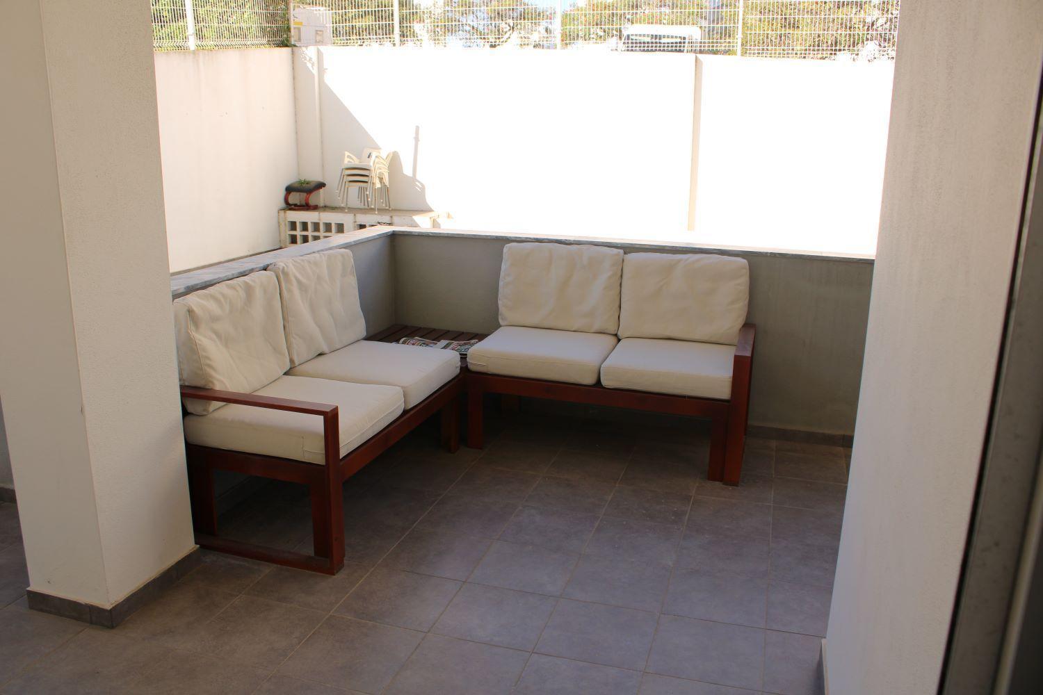 Appartement Pinheiro Portimao Luaran gambar