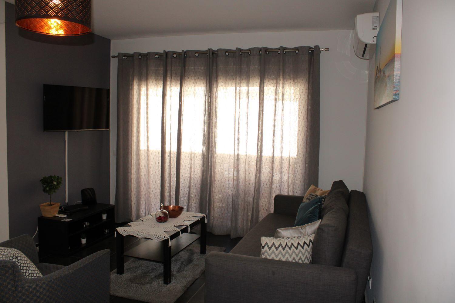 Appartement Pinheiro Portimao Luaran gambar