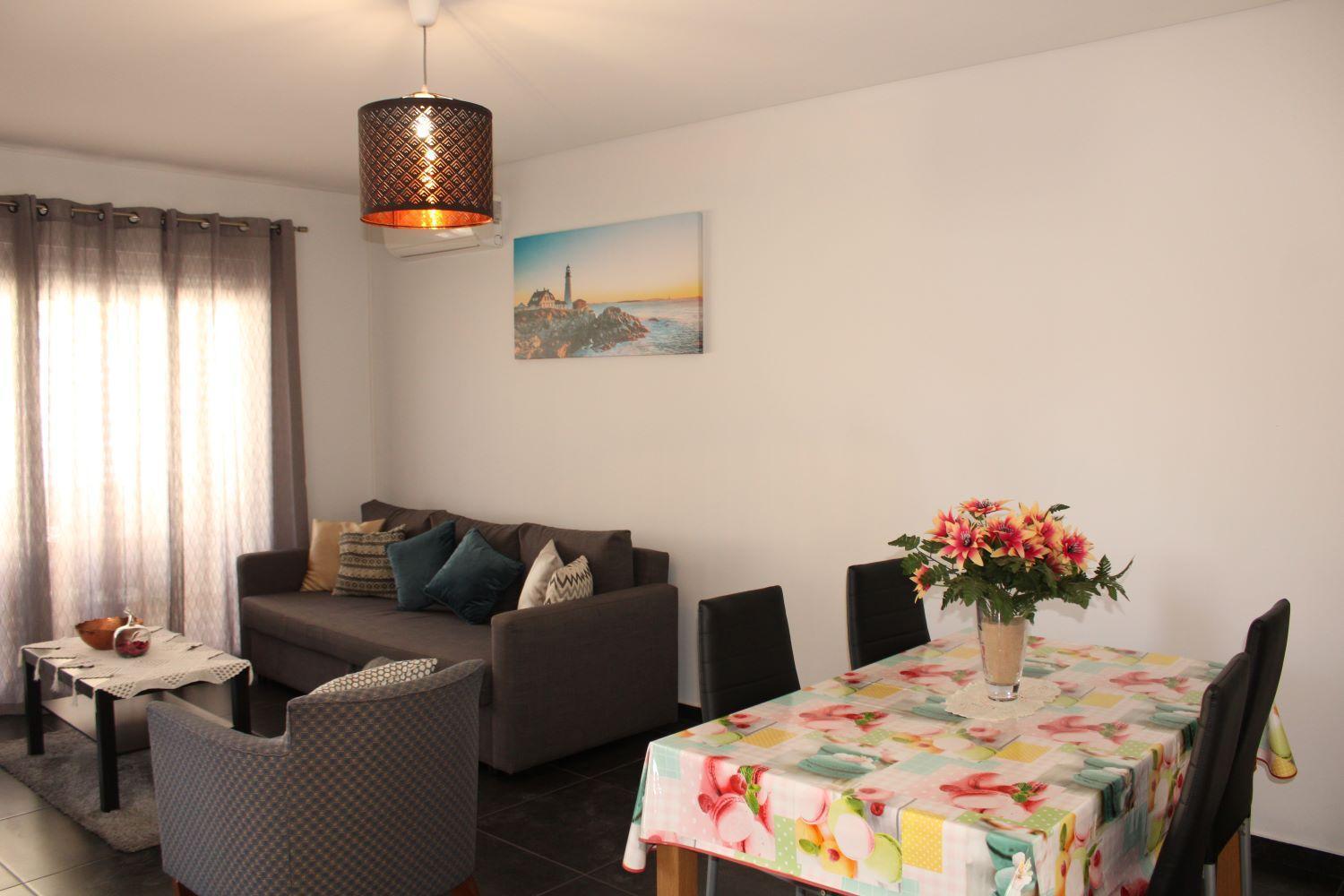 Appartement Pinheiro Portimao Luaran gambar
