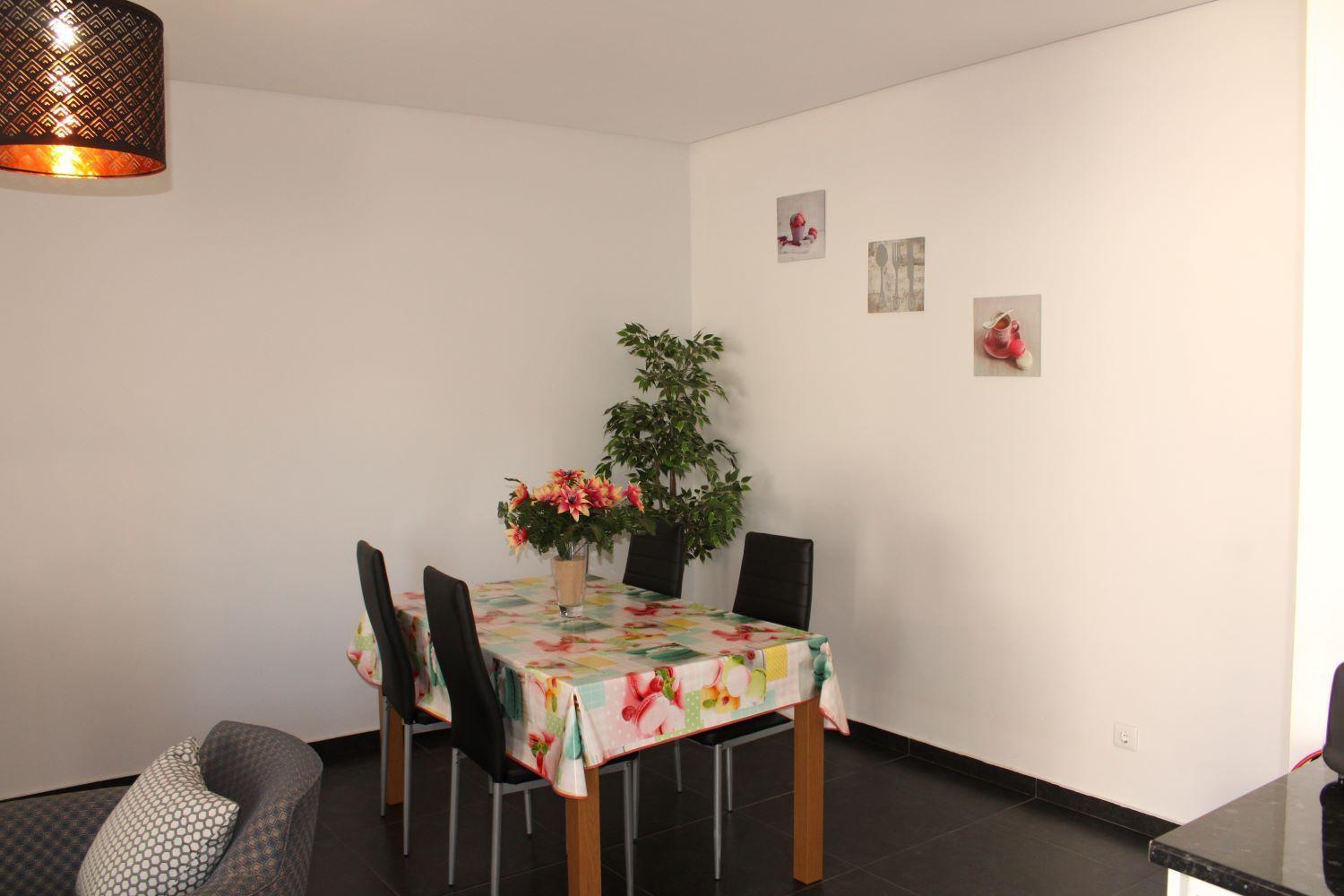 Appartement Pinheiro Portimao Luaran gambar