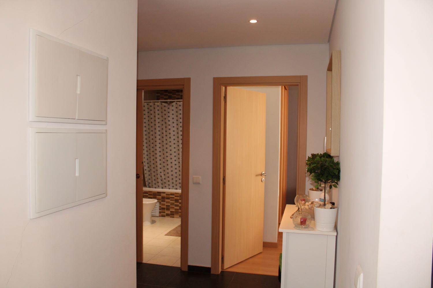 Appartement Pinheiro Portimao Luaran gambar