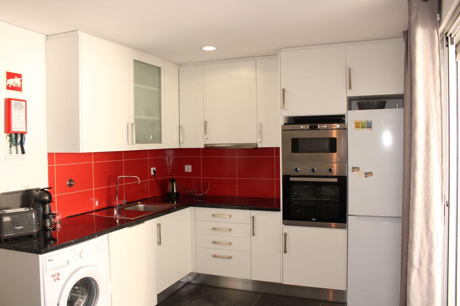 Appartement Pinheiro Portimao Luaran gambar