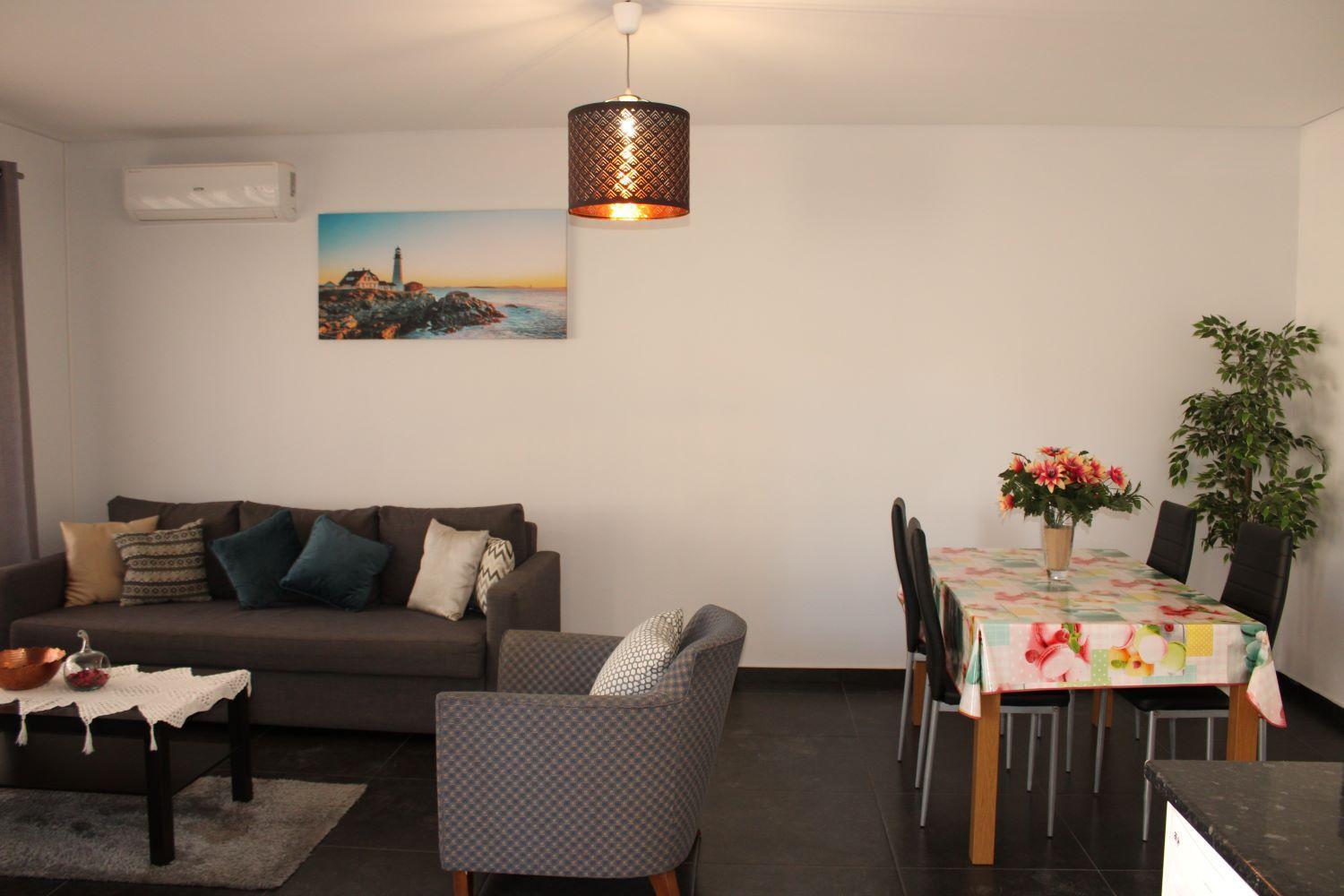 Appartement Pinheiro Portimao Luaran gambar