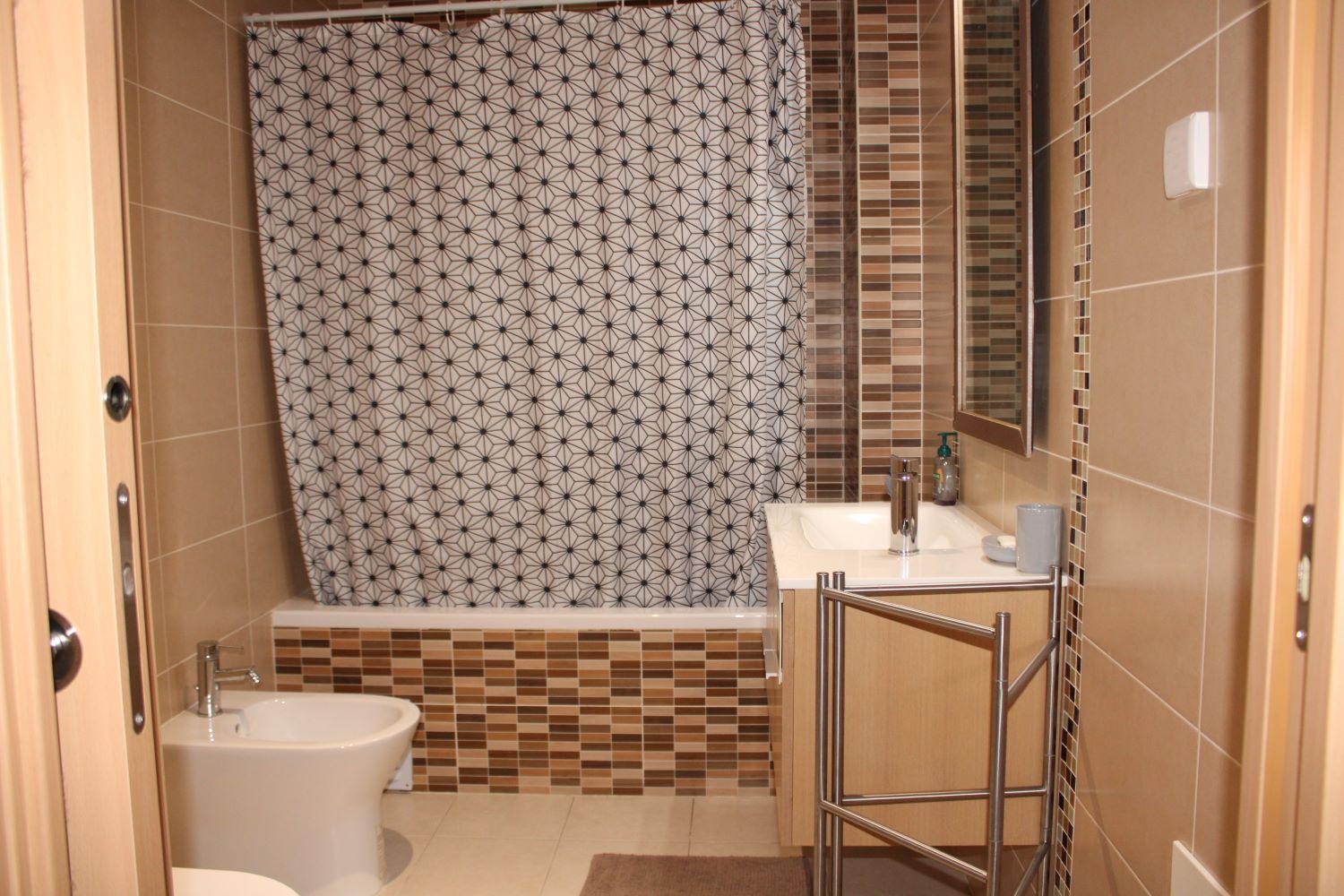 Appartement Pinheiro Portimao Luaran gambar